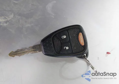 2006 Dodge Ram 2500 Slt/Trx4 Off Road/Sport/Power Wagon from USA, damaged, VIN 1D7KS28C46J148268